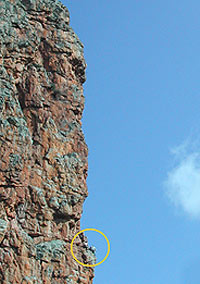 arapiles2