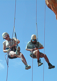 lead climbing3
